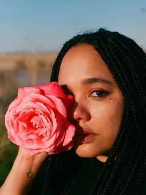 Denisse Ariana Pérez